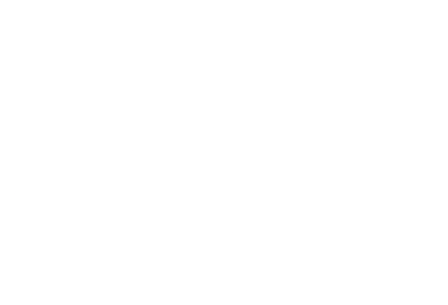 E&C Painting Logo - Navigation